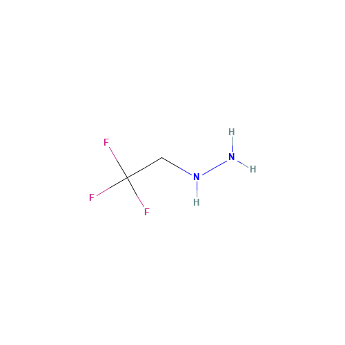 chemical structure of 5042-30-8 FT-0609049
