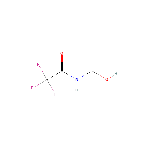 chemical structure of 50667-69-1 FT-0609050