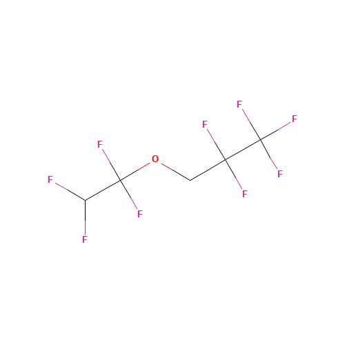 chemical structure of 50807-74-4 FT-0609056