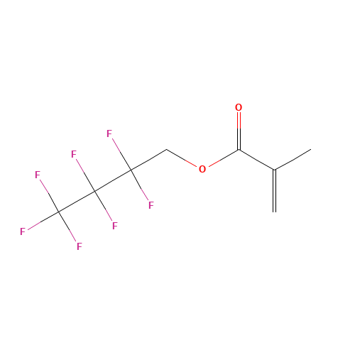 chemical structure of 13695-31-3 FT-0609063
