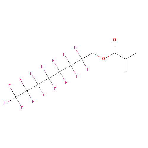 chemical structure of 3934-23-4 FT-0609065