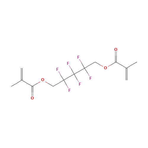 chemical structure of 918-36-5 FT-0609072