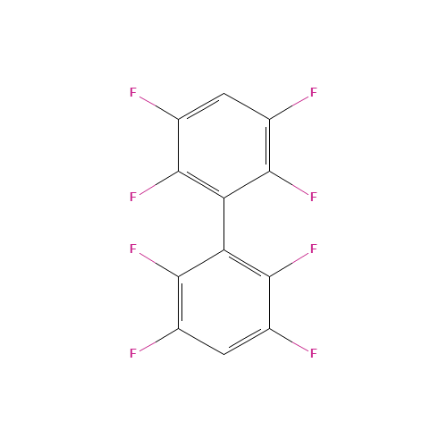 chemical structure of 3883-86-1 FT-0609074