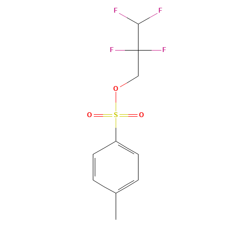 chemical structure of 786-31-2 FT-0609082
