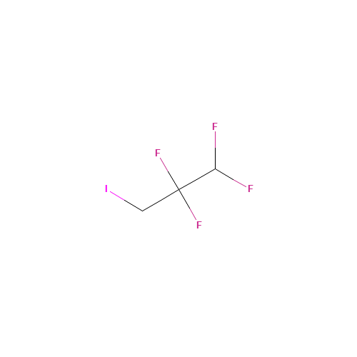 chemical structure of 679-87-8 FT-0609084