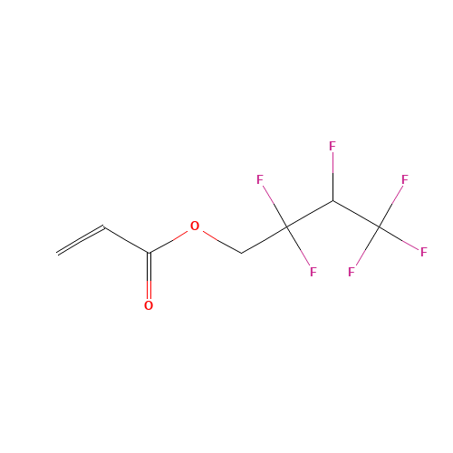 chemical structure of 54052-90-3 FT-0609088