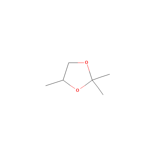 chemical structure of 1193-11-9 FT-0609094