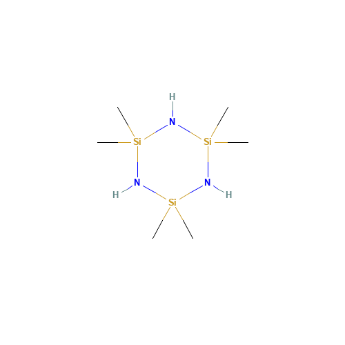 chemical structure of 1009-93-4 FT-0609095