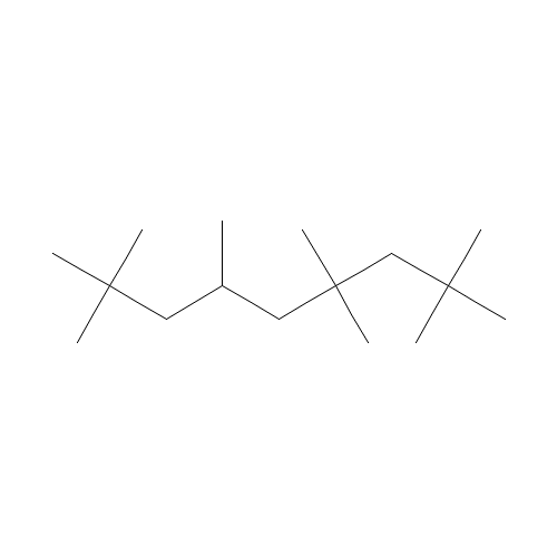 chemical structure of 4390-04-9 FT-0609096