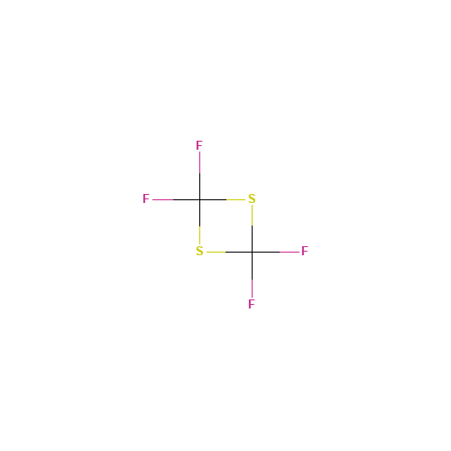 chemical structure of 1717-50-6 FT-0609098