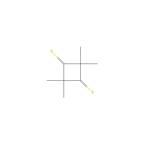 chemical structure of 10181-56-3 FT-0609101