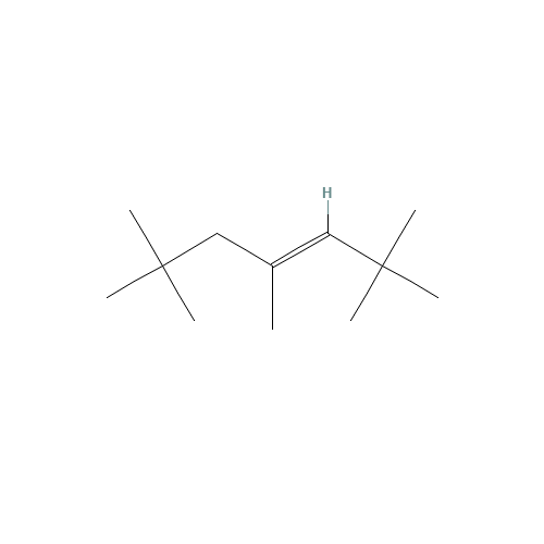 chemical structure of 123-48-8 FT-0609104