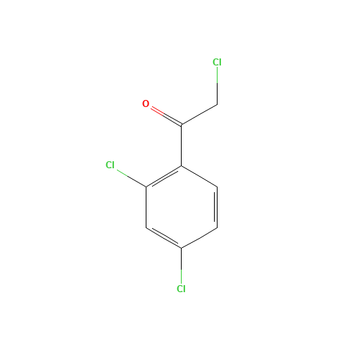 chemical structure of 4252-78-2 FT-0609107