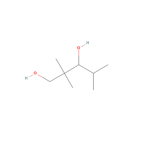chemical structure of 144-19-4 FT-0609108