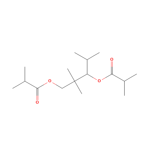 chemical structure of 6846-50-0 FT-0609109