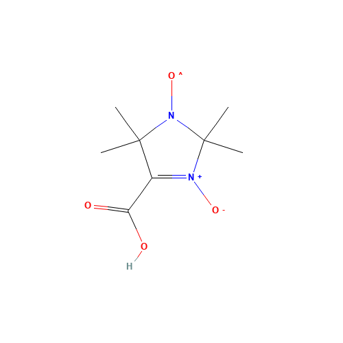chemical structure of 49837-79-8 FT-0609115