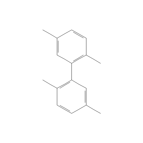 chemical structure of 3075-84-1 FT-0609117