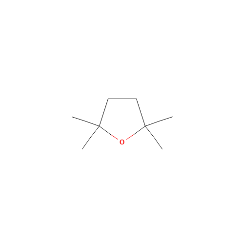 chemical structure of 15045-43-9 FT-0609118