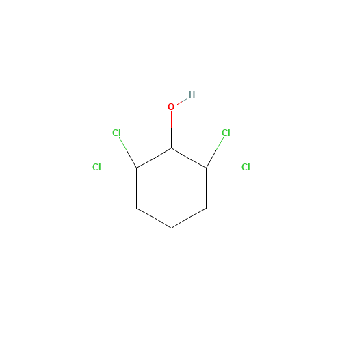 chemical structure of 56207-45-5 FT-0609124
