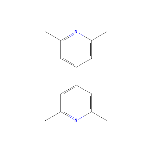 chemical structure of 6662-72-2 FT-0609126