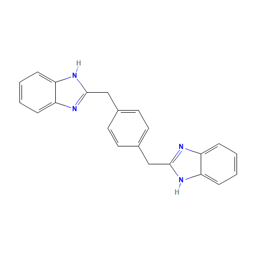 chemical structure of 53193-44-5 FT-0609140