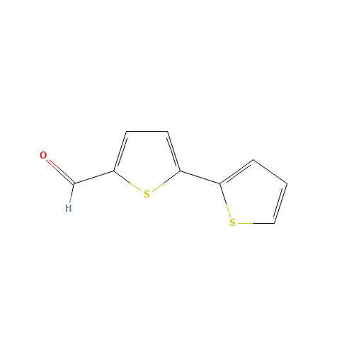 chemical structure of 3779-27-9 FT-0609143