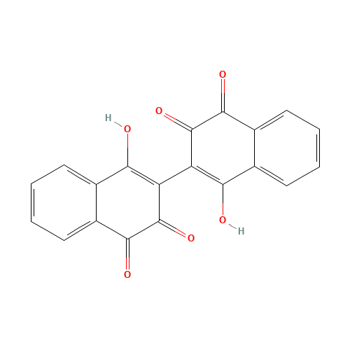 chemical structure of 33440-64-1 FT-0609147