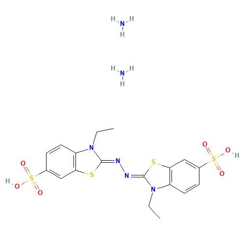 chemical structure of 30931-67-0 FT-0609148