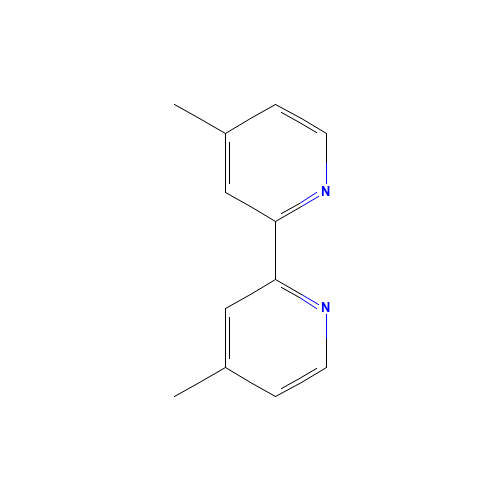 chemical structure of 1134-35-6 FT-0609153