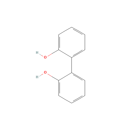 chemical structure of 1806-29-7 FT-0609156