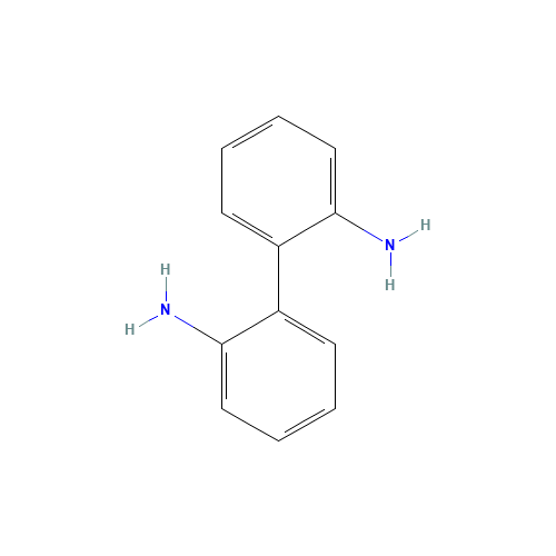 chemical structure of 1454-80-4 FT-0609157