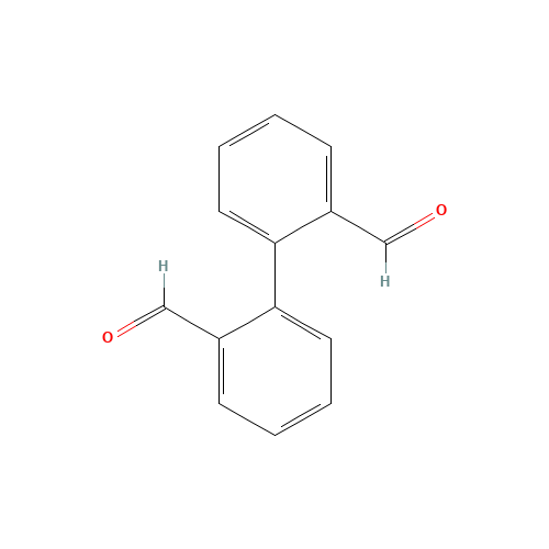 chemical structure of 1210-05-5 FT-0609158