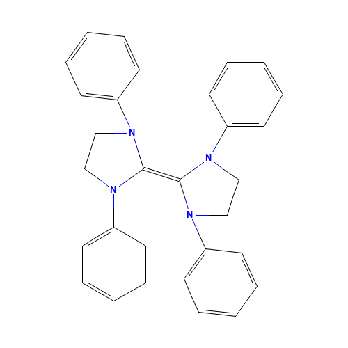chemical structure of 2179-89-7 FT-0609161