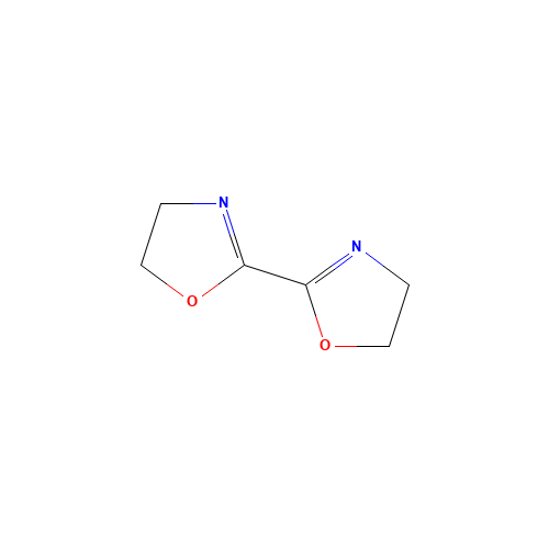 chemical structure of 36697-72-0 FT-0609162