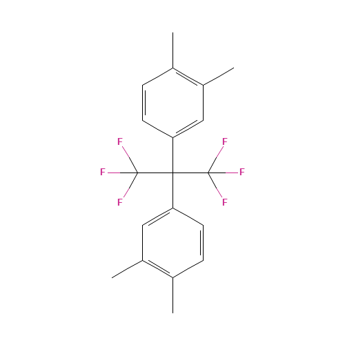 chemical structure of 65294-20-4 FT-0609164
