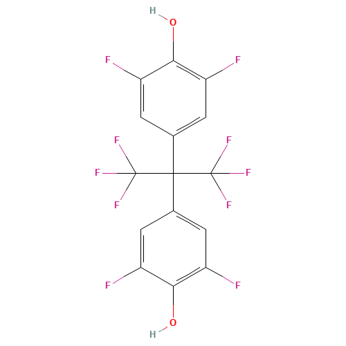 chemical structure of 114611-30-2 FT-0609165