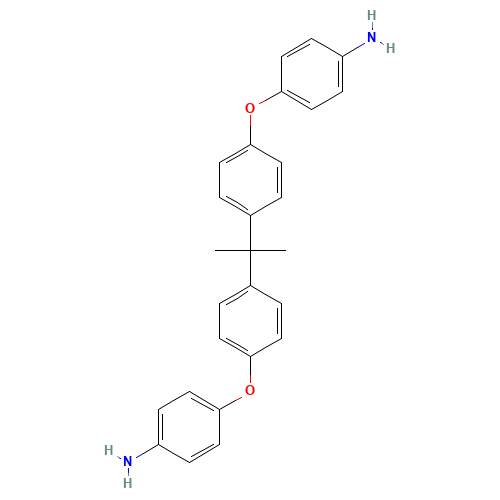 chemical structure of 13080-86-9 FT-0609168