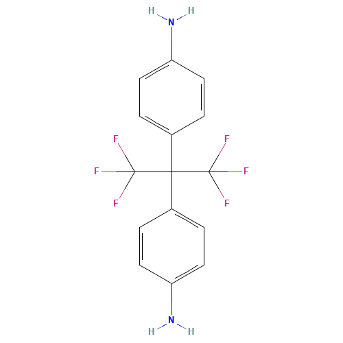 chemical structure of 1095-78-9 FT-0609169
