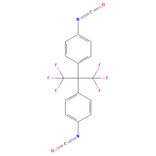 chemical structure of 10224-18-7 FT-0609179