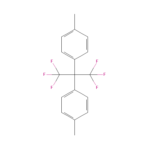 chemical structure of 1095-77-8 FT-0609180