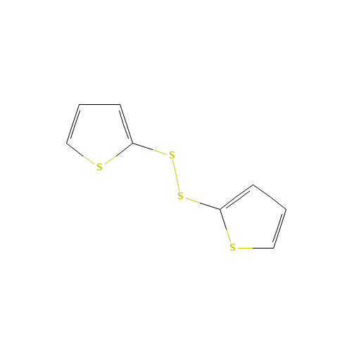 chemical structure of 6911-51-9 FT-0609188