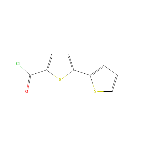 chemical structure of 135887-26-2 FT-0609196