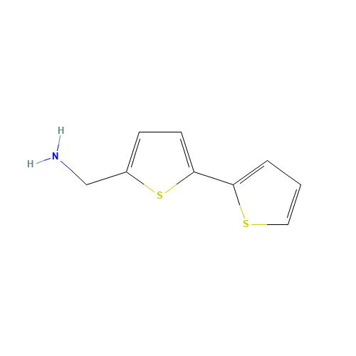 chemical structure of 4380-96-5 FT-0609198