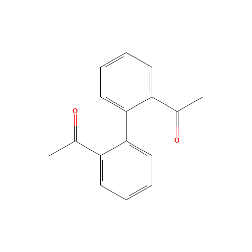 chemical structure of 24017-95-6 FT-0609199
