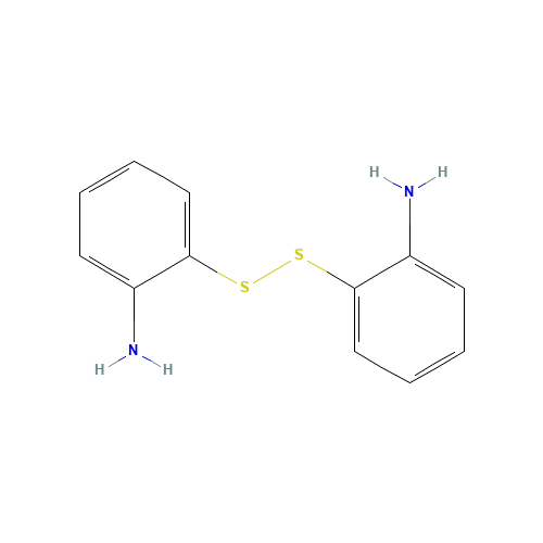 chemical structure of 1141-88-4 FT-0609200
