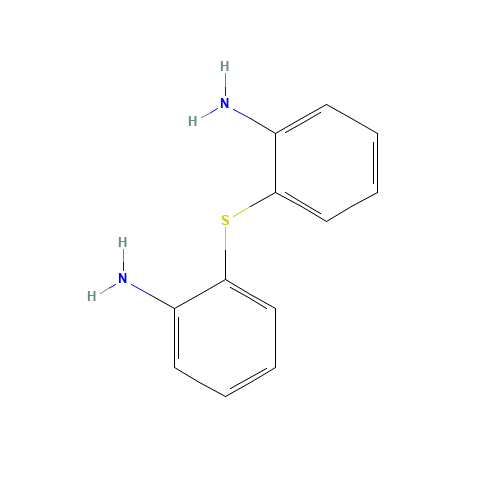 chemical structure of 5873-51-8 FT-0609201