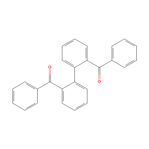 chemical structure of 24018-00-6 FT-0609202