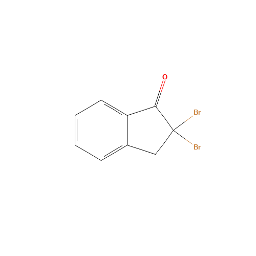 chemical structure of 7749-02-2 FT-0609204