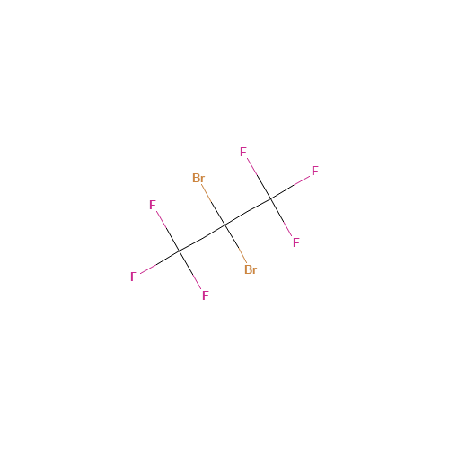 chemical structure of 38568-21-7 FT-0609205