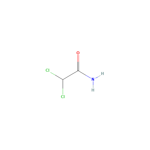 chemical structure of 683-72-7 FT-0609209
